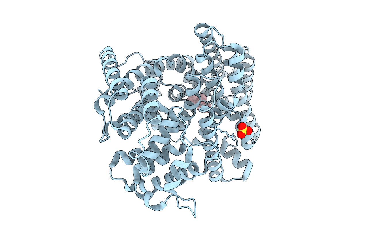 6A3X image