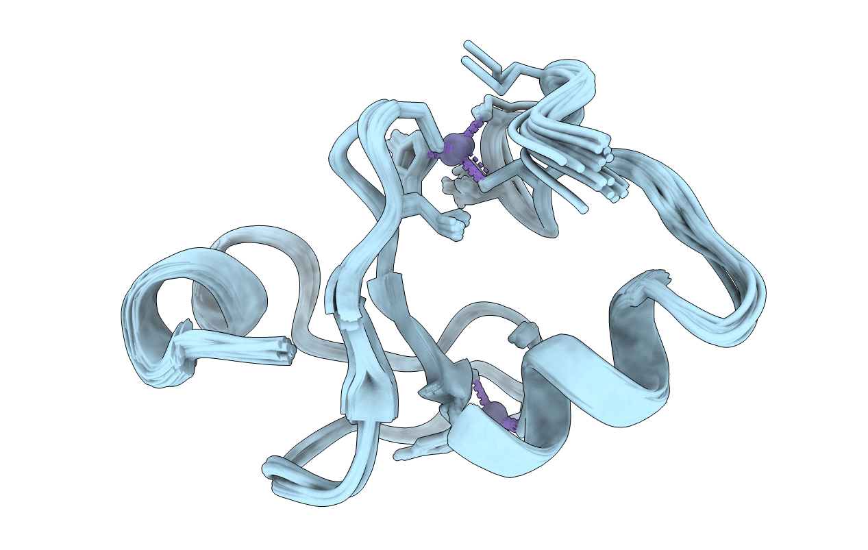 6A3Z image