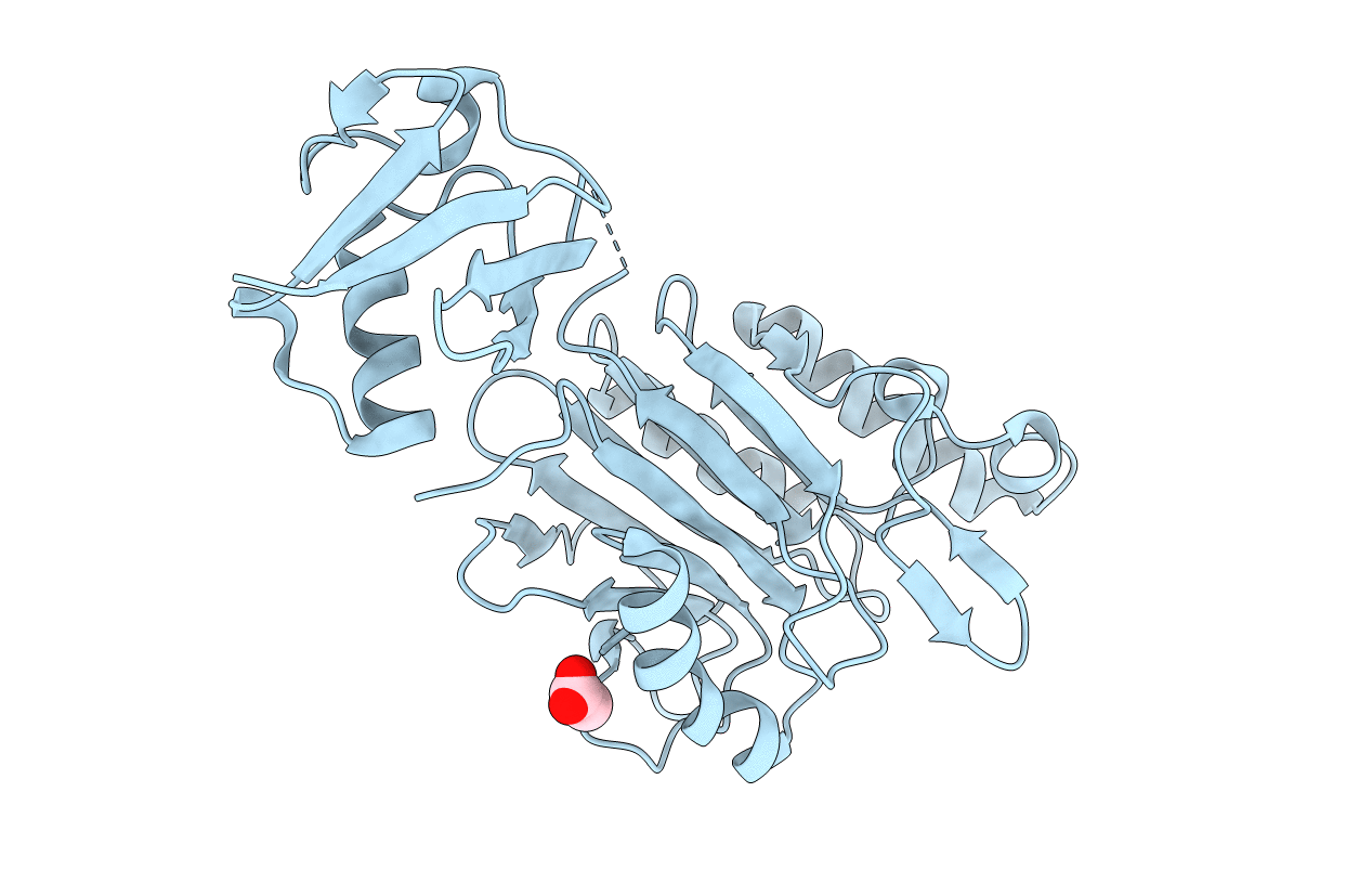 6A44 image