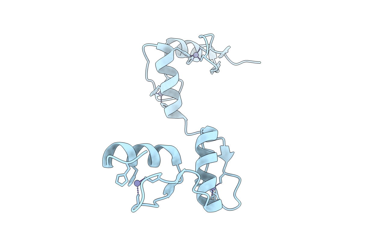 6A59 image