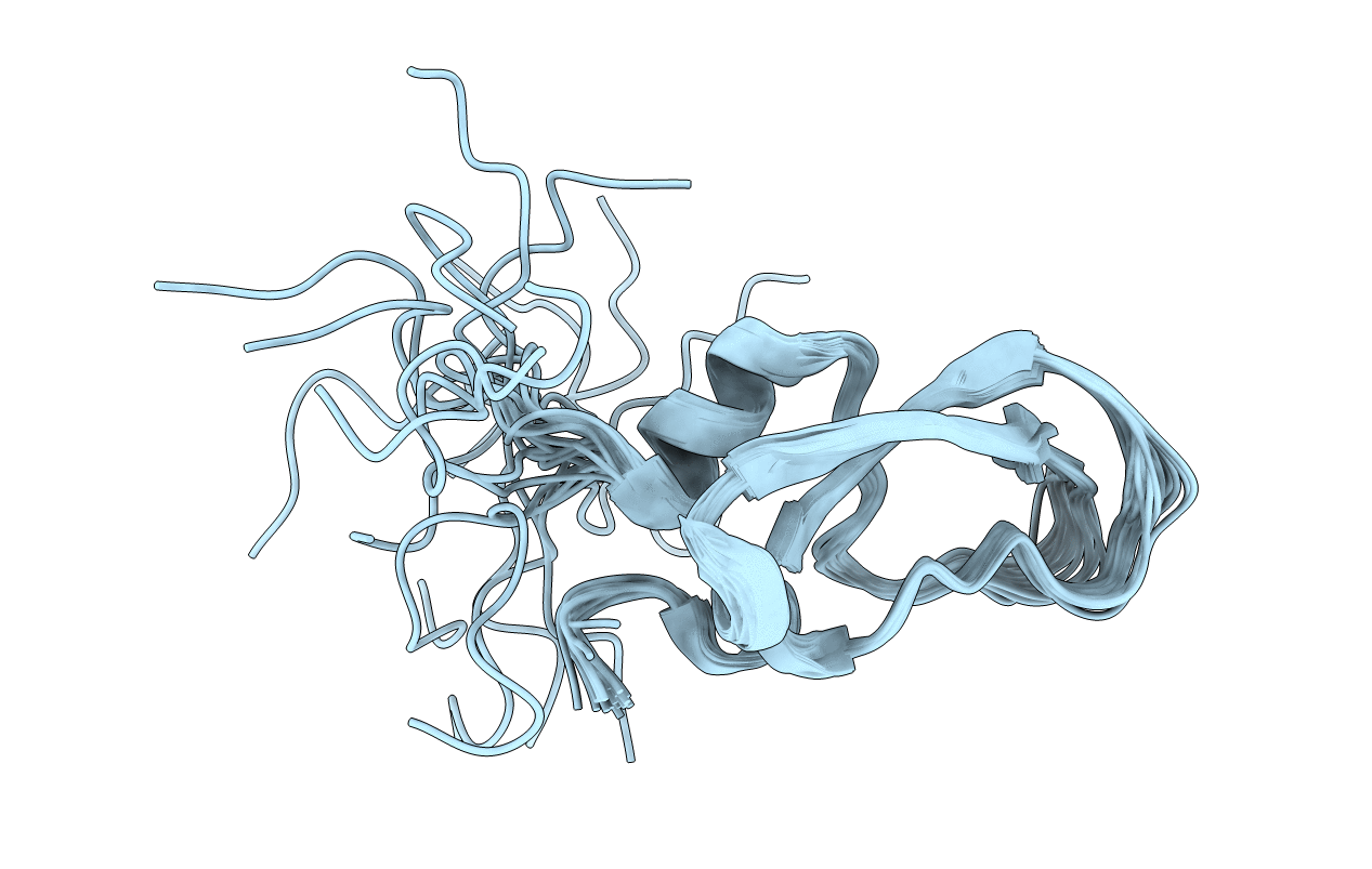6A5I image