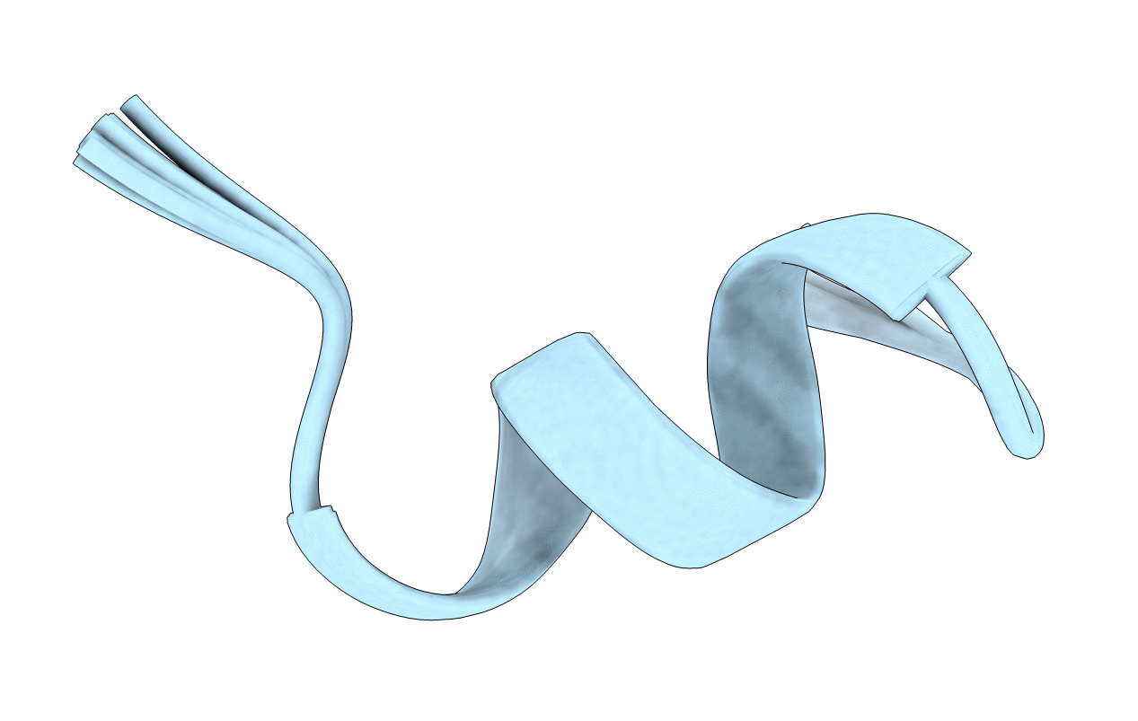 6A5J image