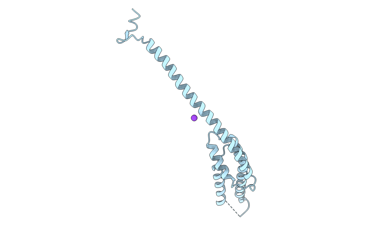 6A68 image