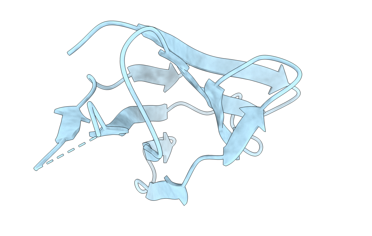 6A6C image