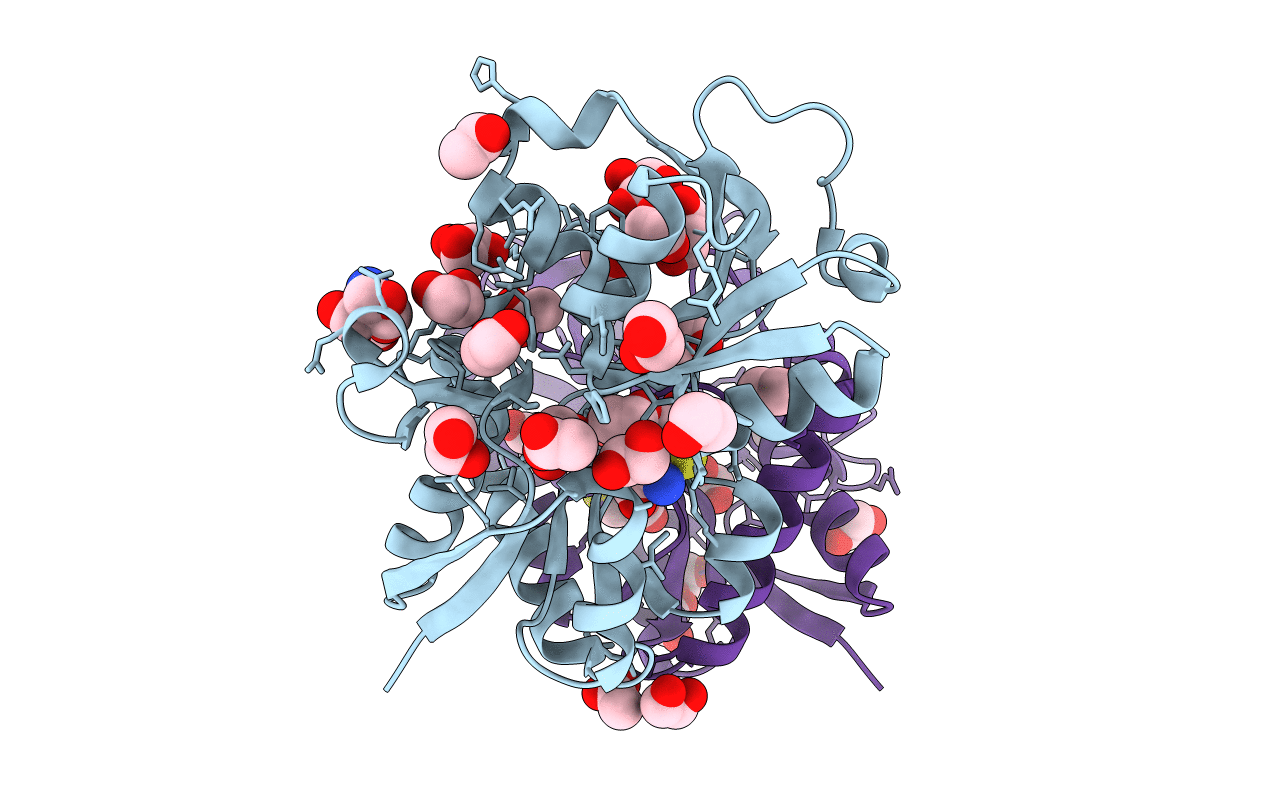 6A80 image