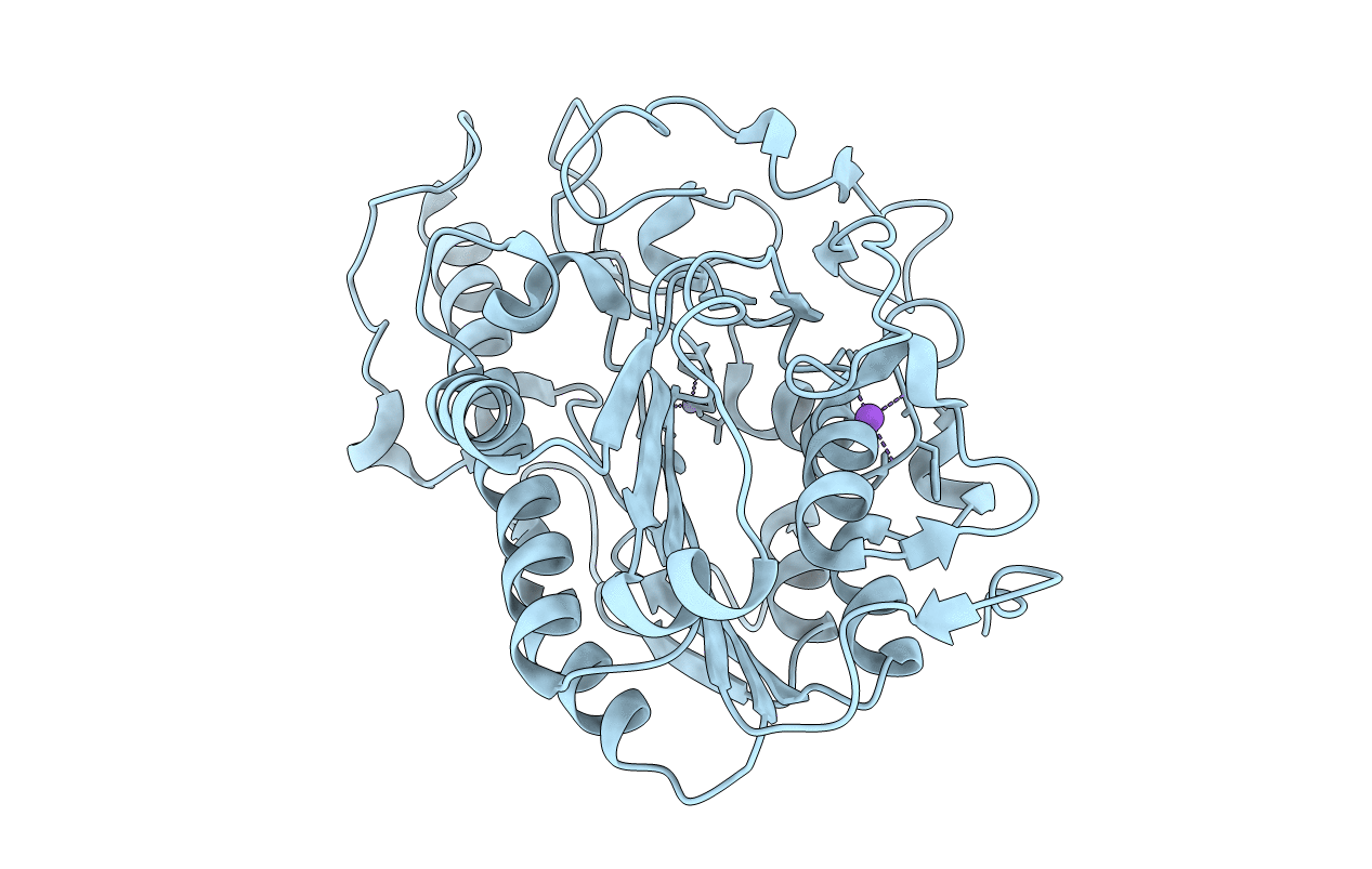 6A83 image