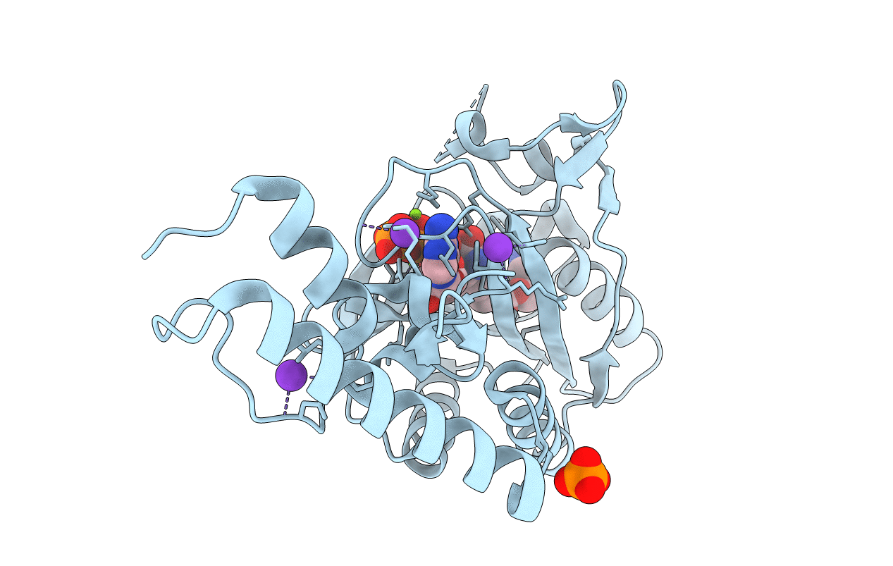 6AB0 image