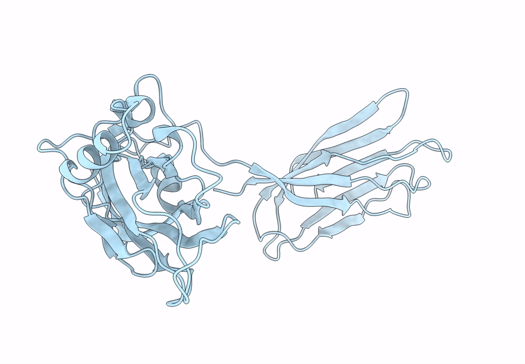 6AB5 image
