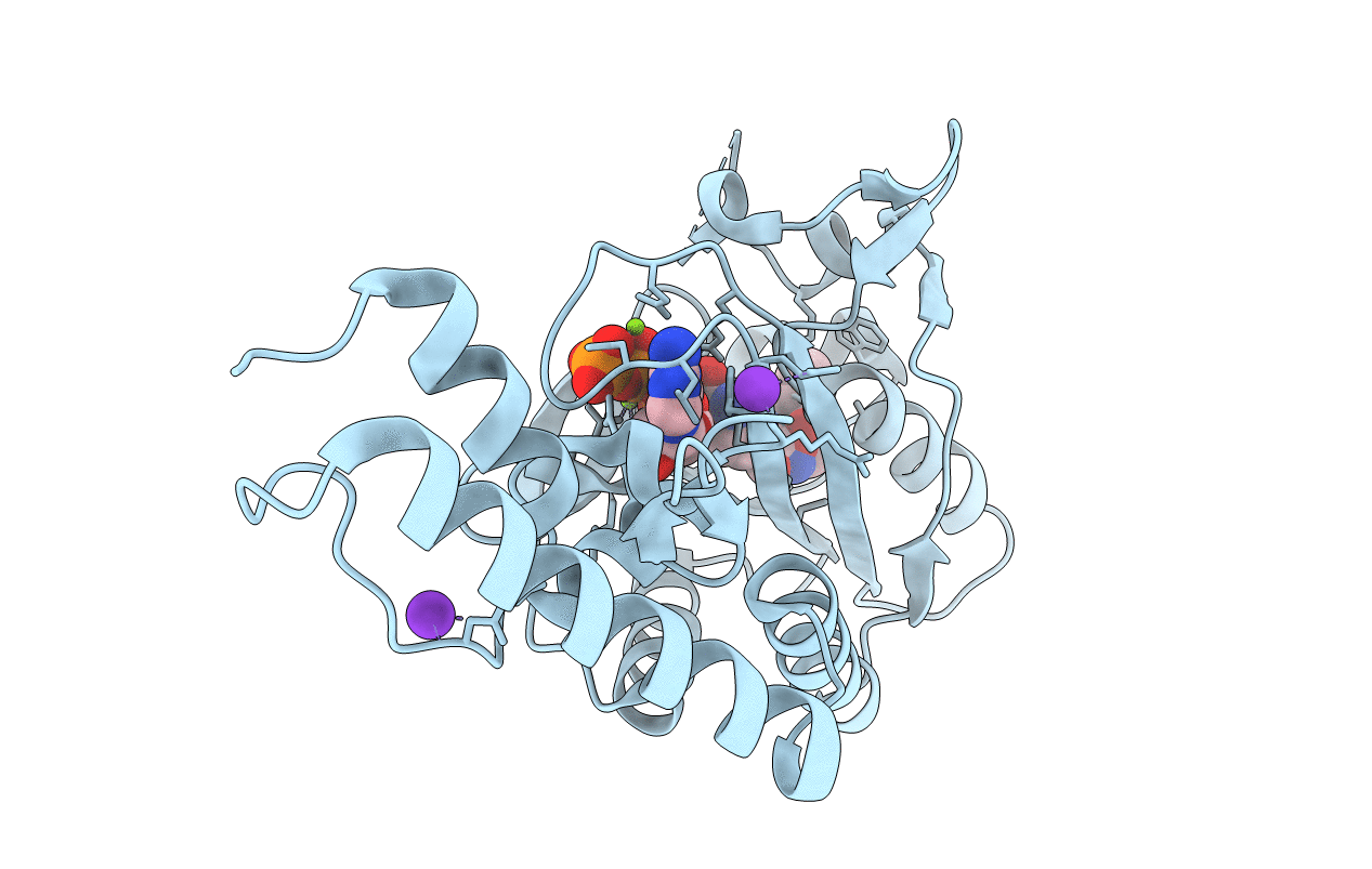 6AB8 image