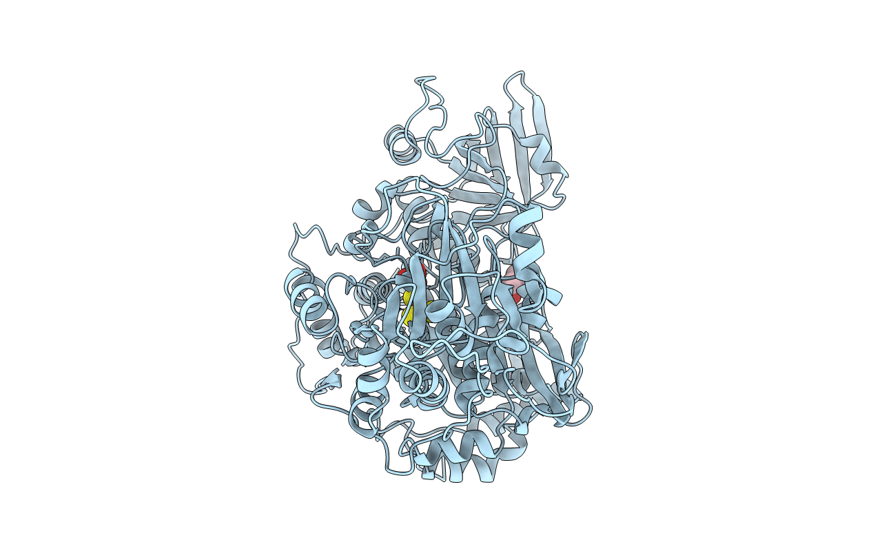 6ACN image