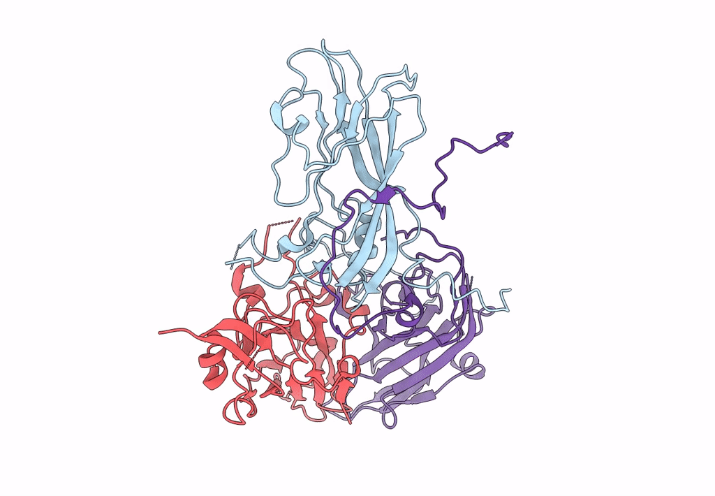 6ACY image