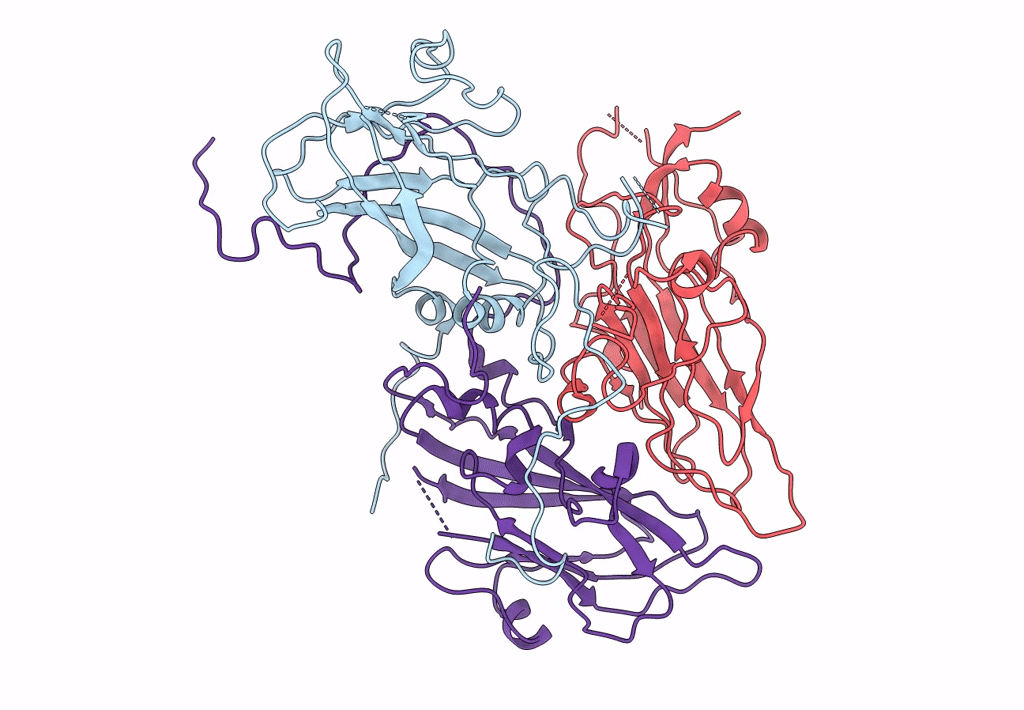 6ACZ image