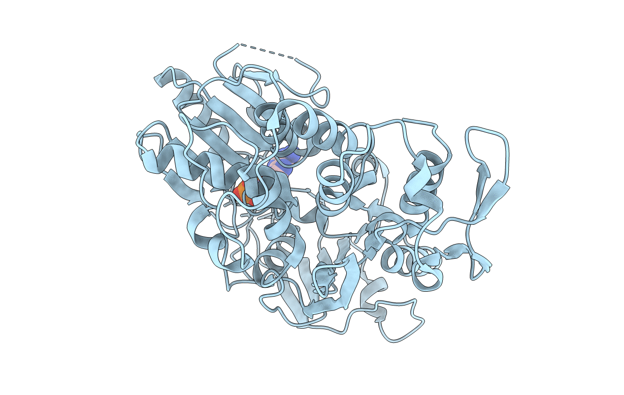 6ADX image