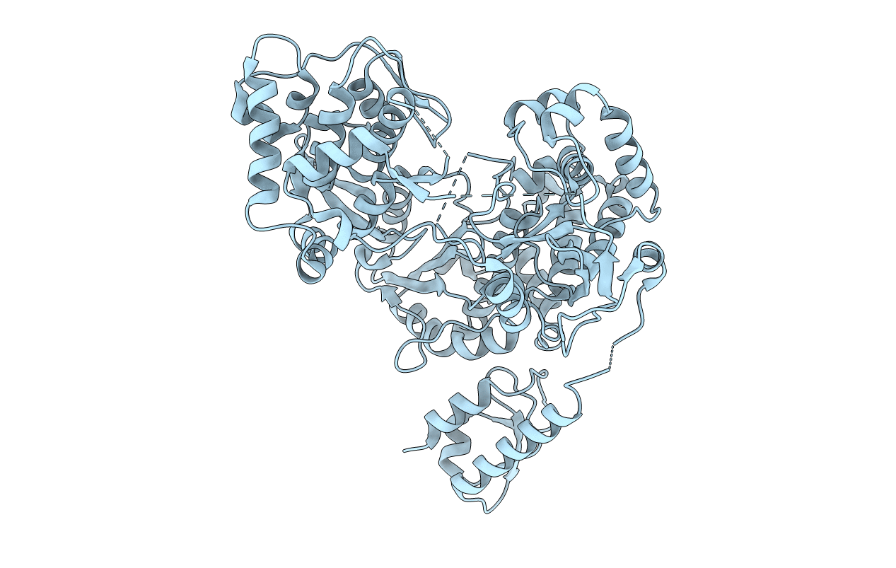 6AE4 image