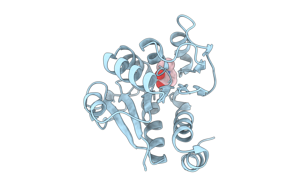 6AFI image