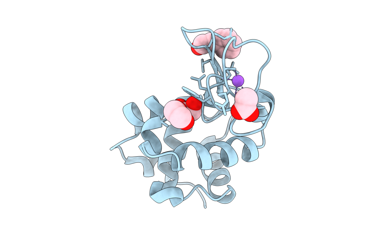 6AGR image