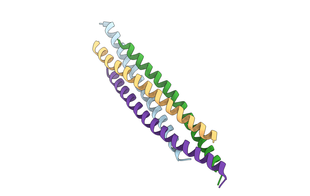 6AH6 image