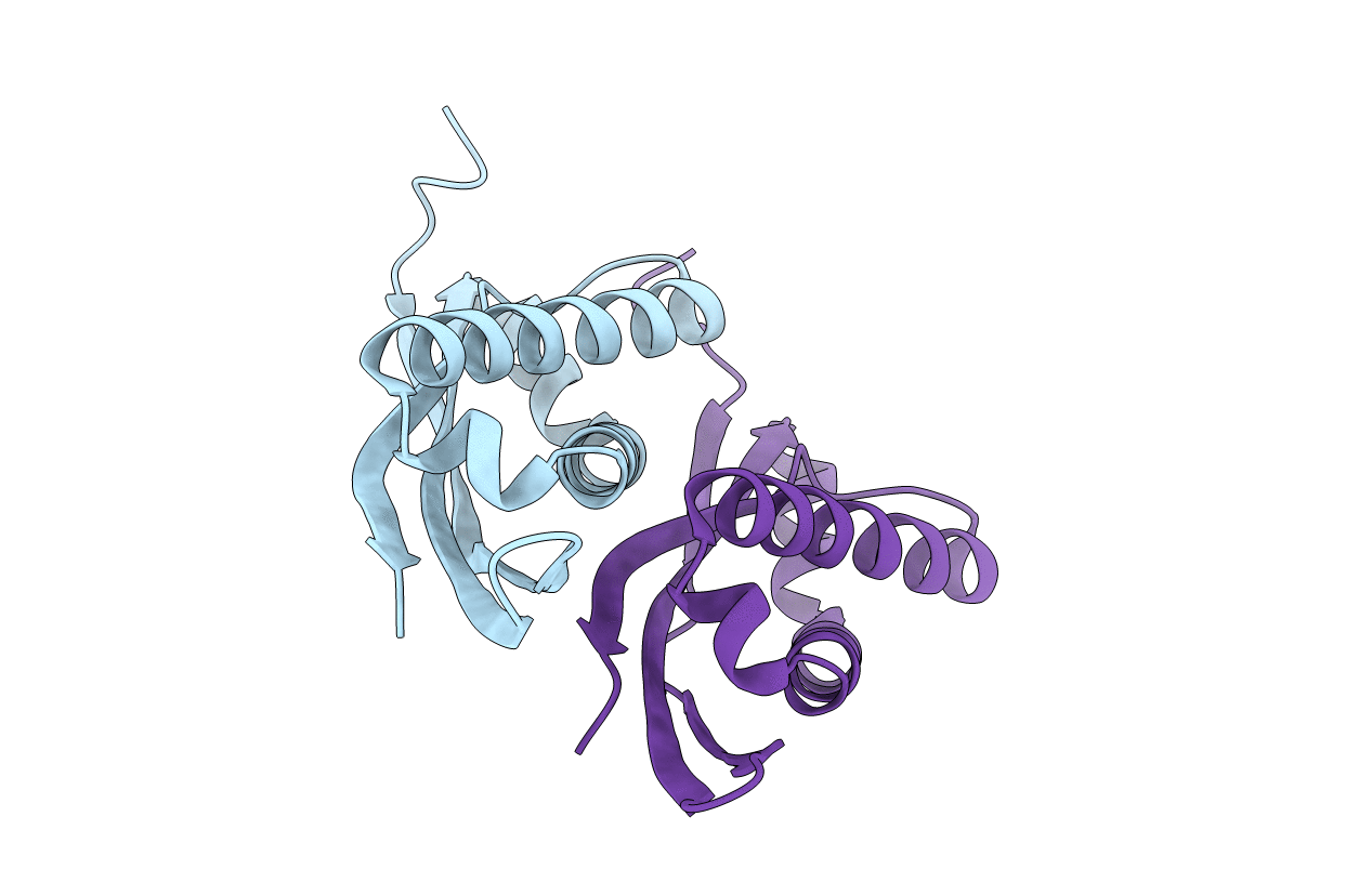 6AHP image