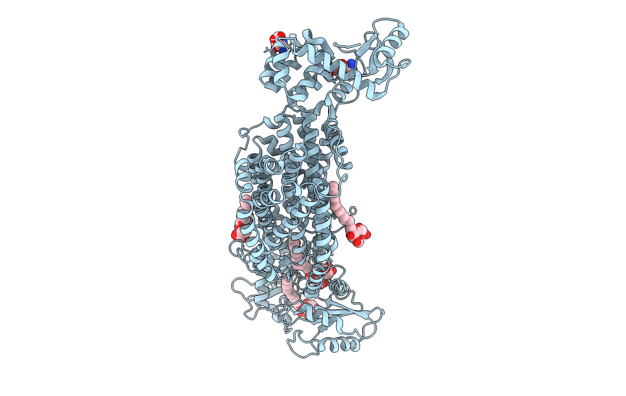 6AJF image