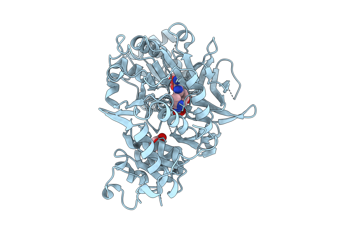6AKD image