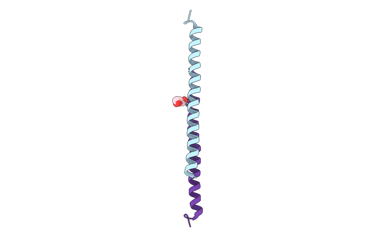 6AKK image