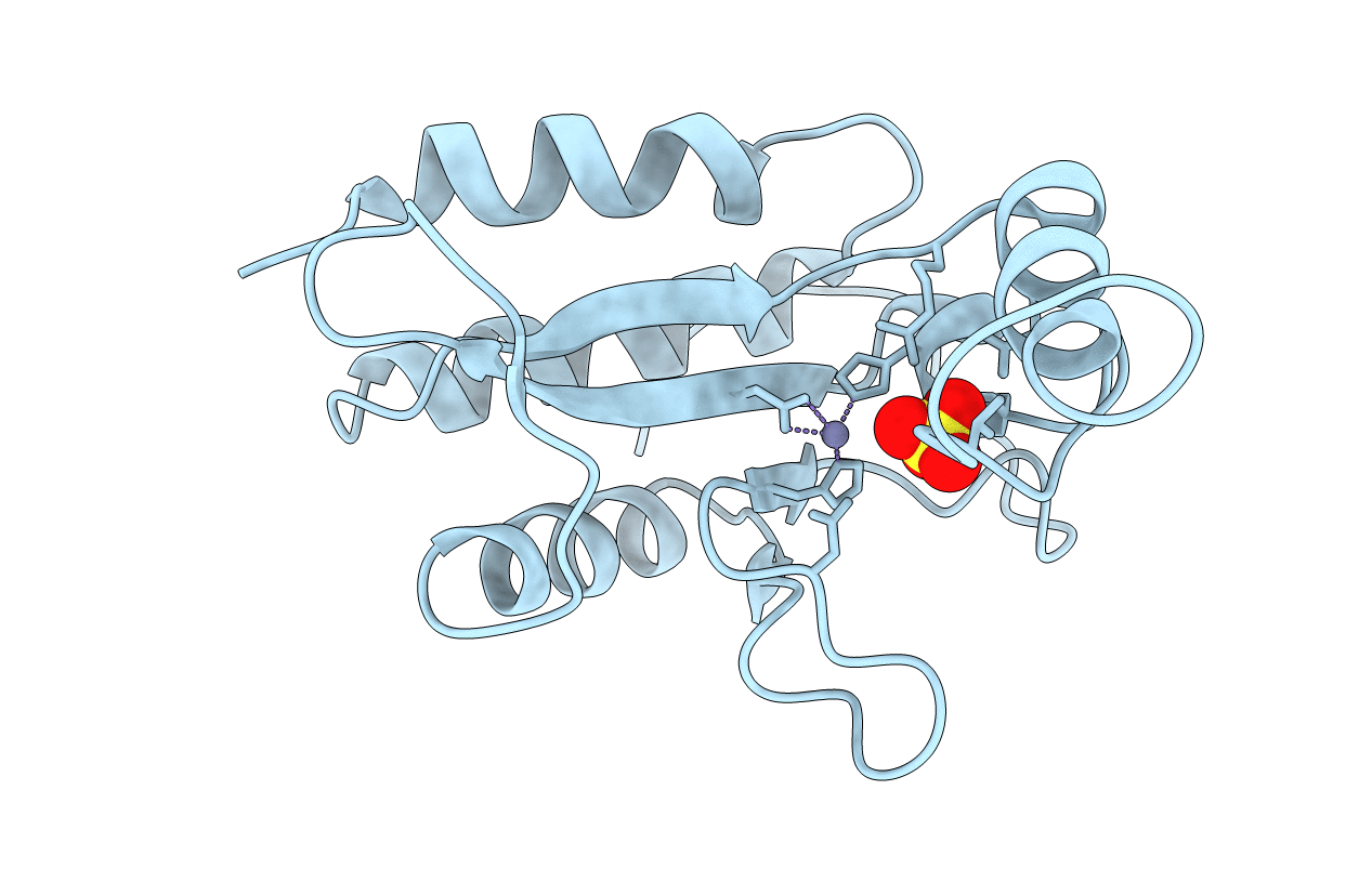 6AKV image