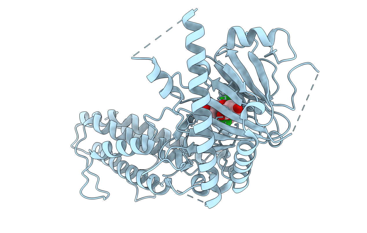 6AKW image
