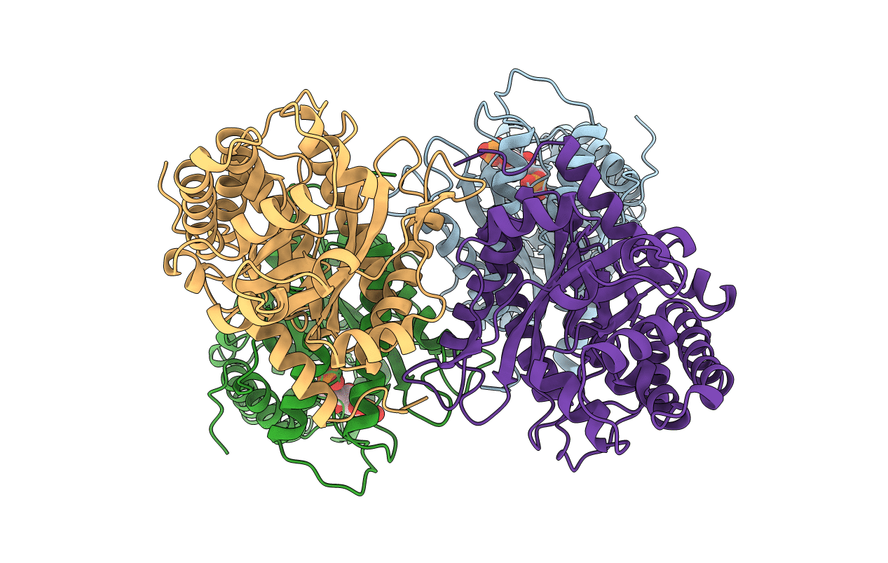 6ALD image