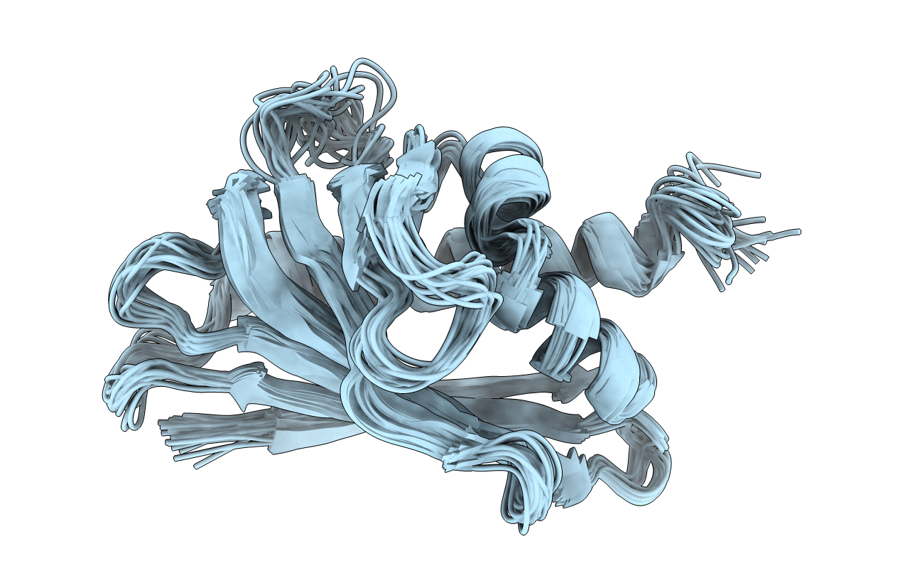 6ALK image