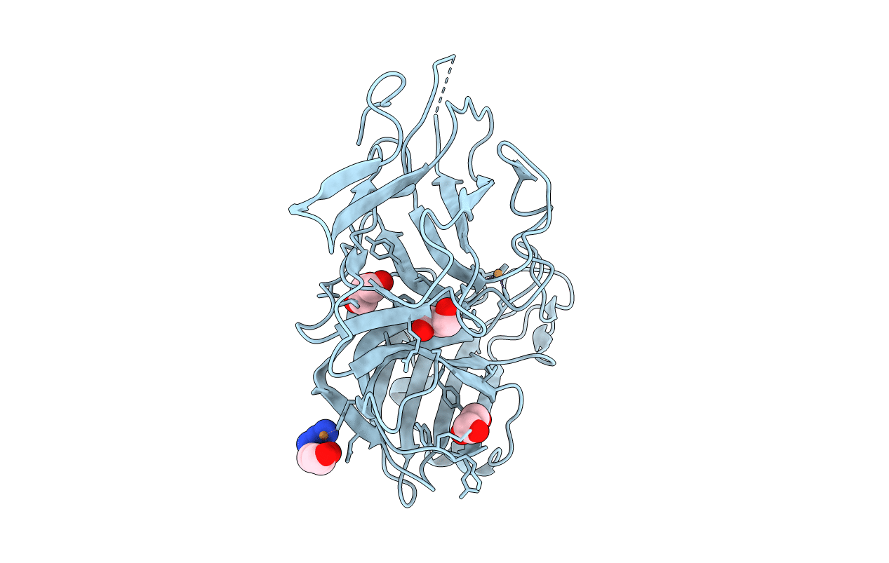 6ALV image