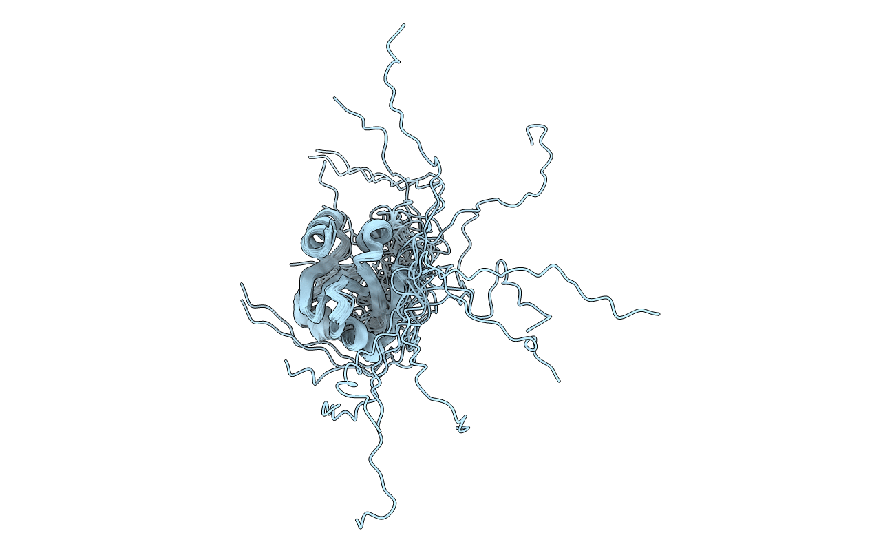 6AMR image