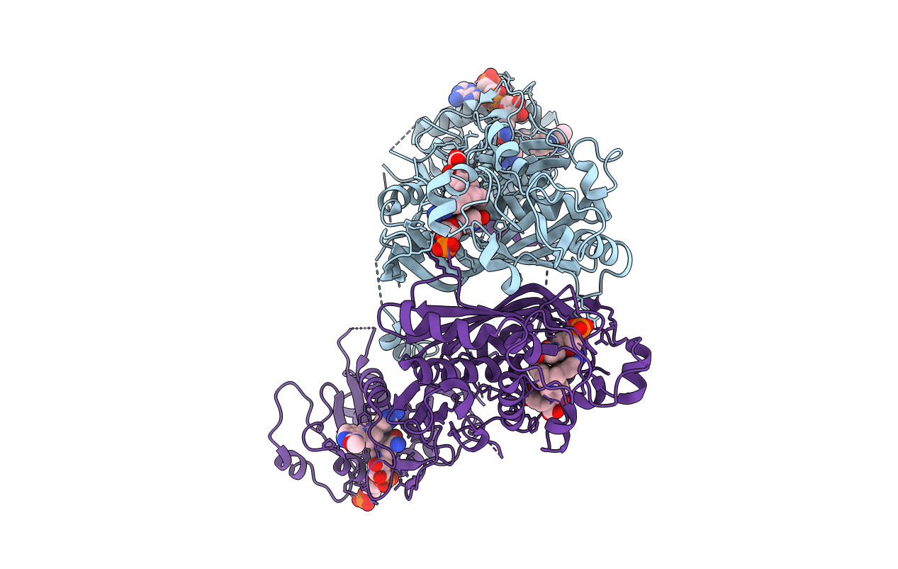 6AOH image