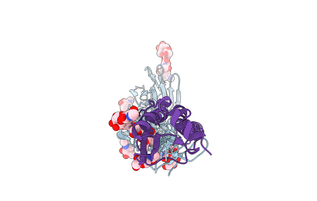 6AOP image