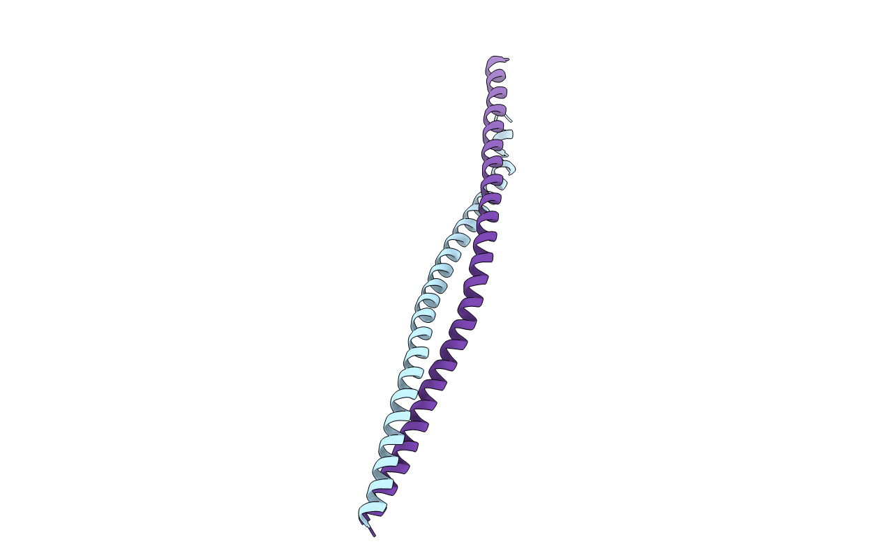 6AP0 image