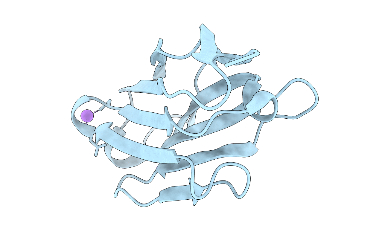 6APQ image