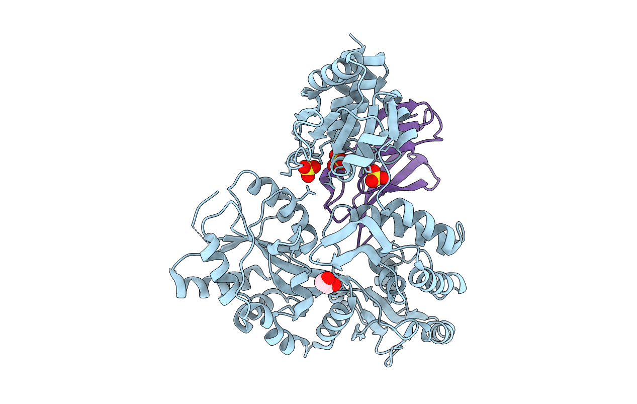 6APX image
