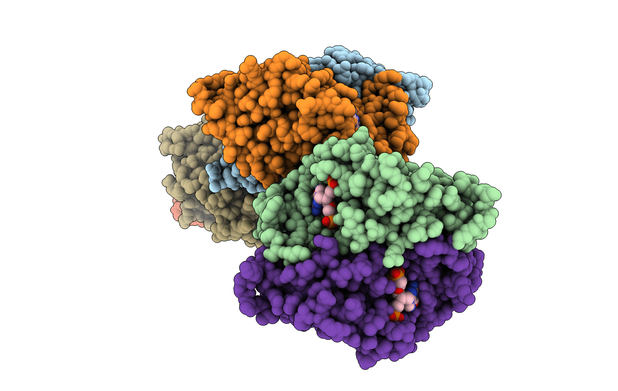 6AQO image