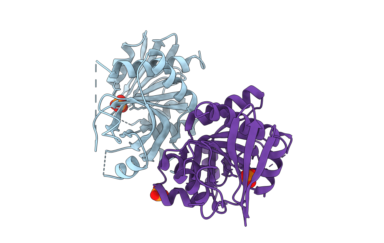 6AQU image