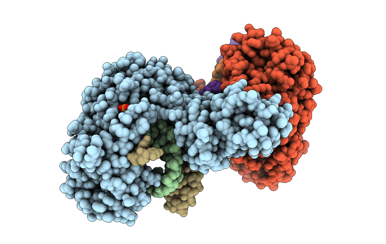 6AR3 image