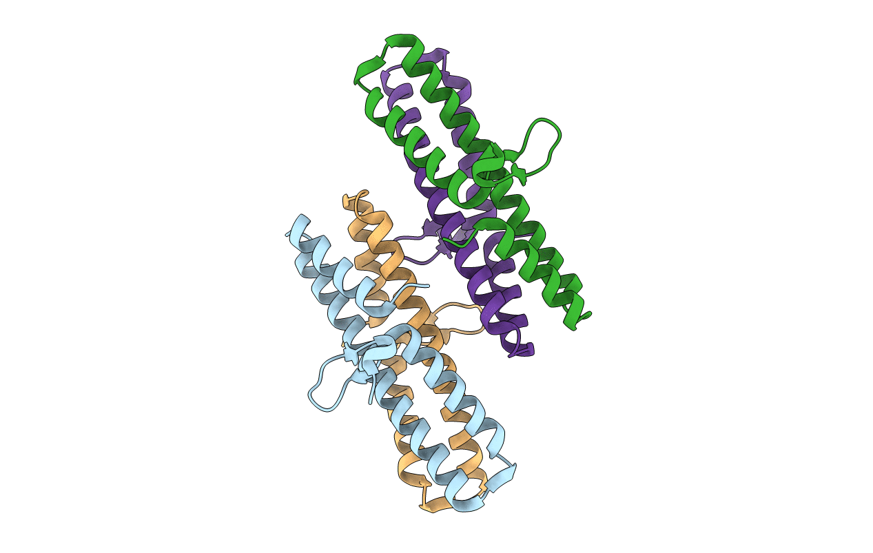 6AS3 image