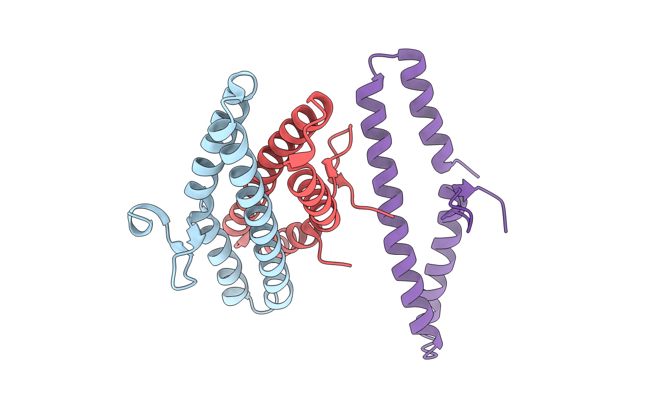 6AS4 image