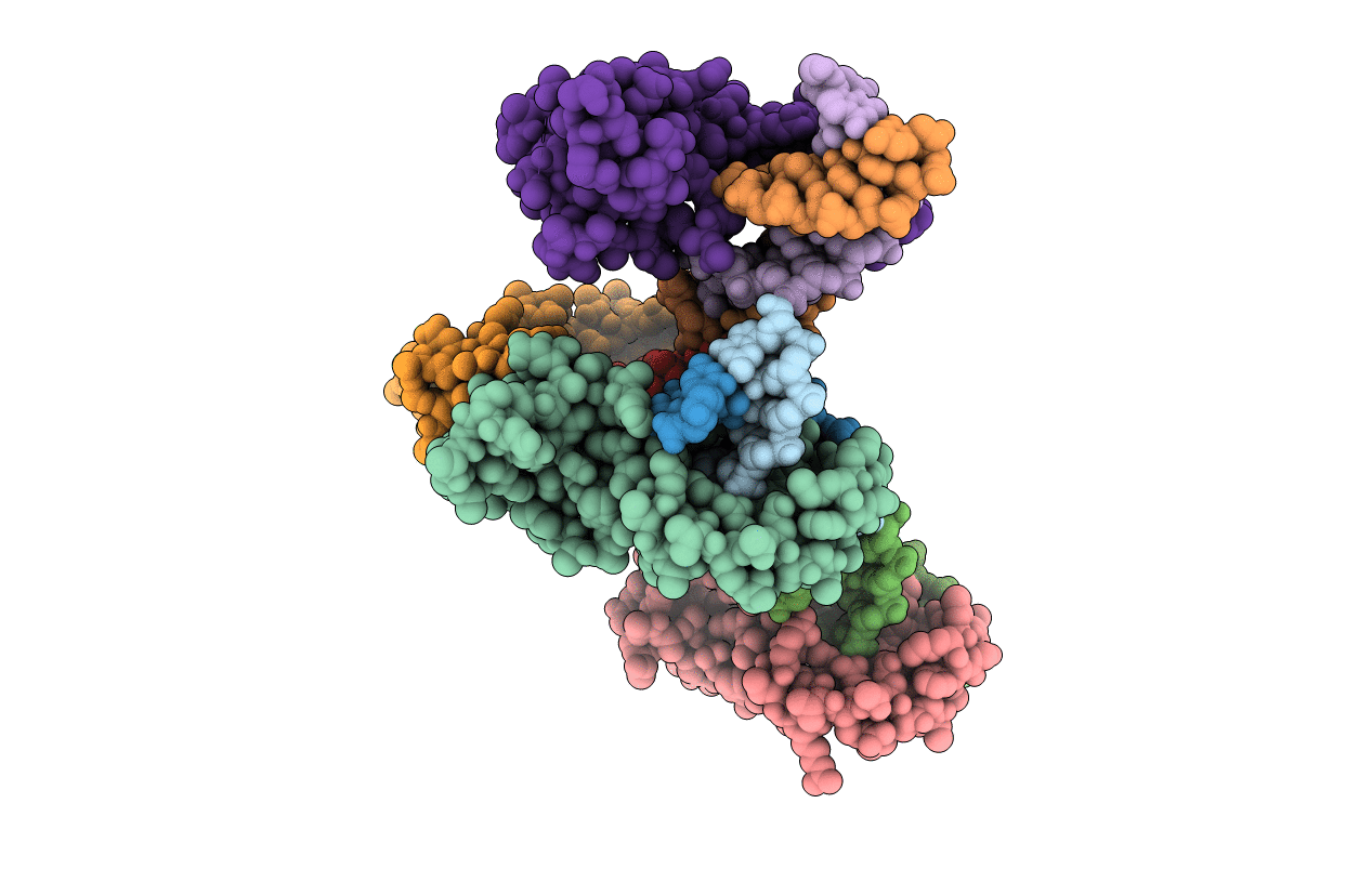 6ASB image