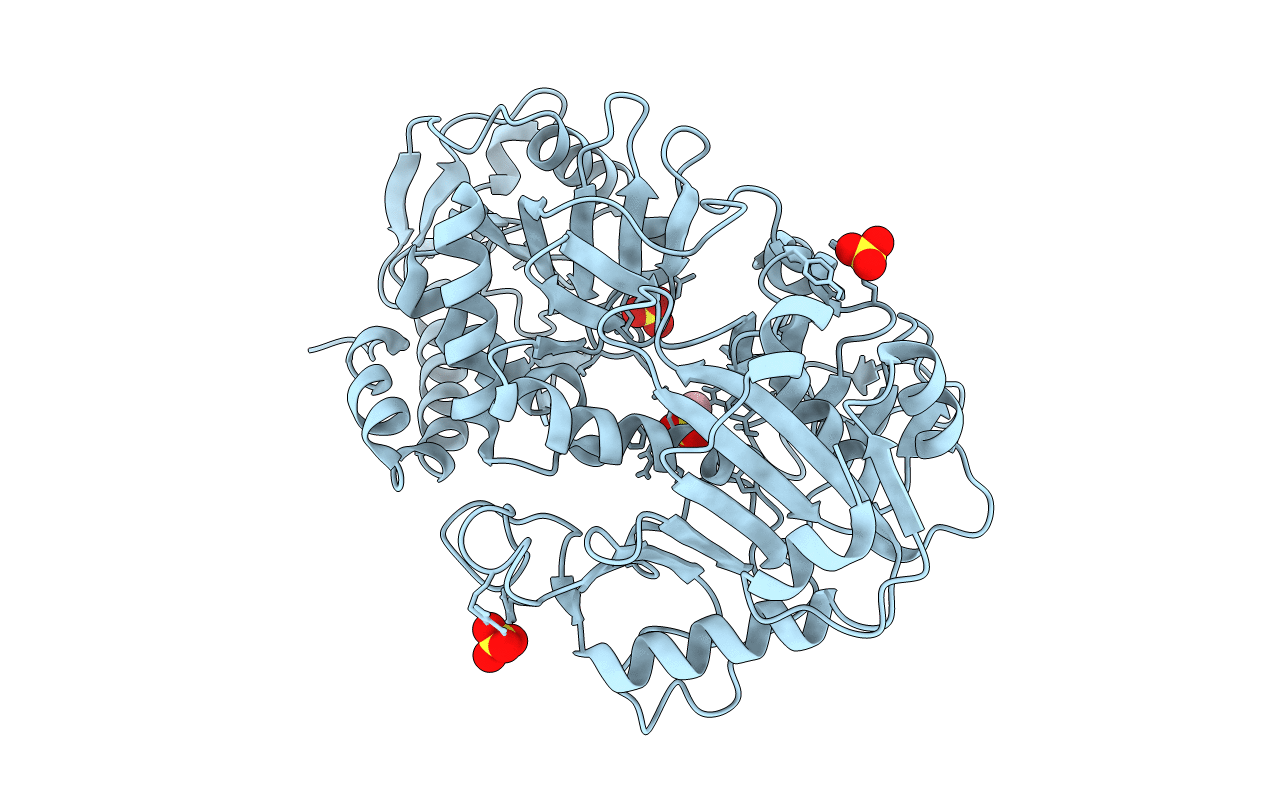 6ASN image