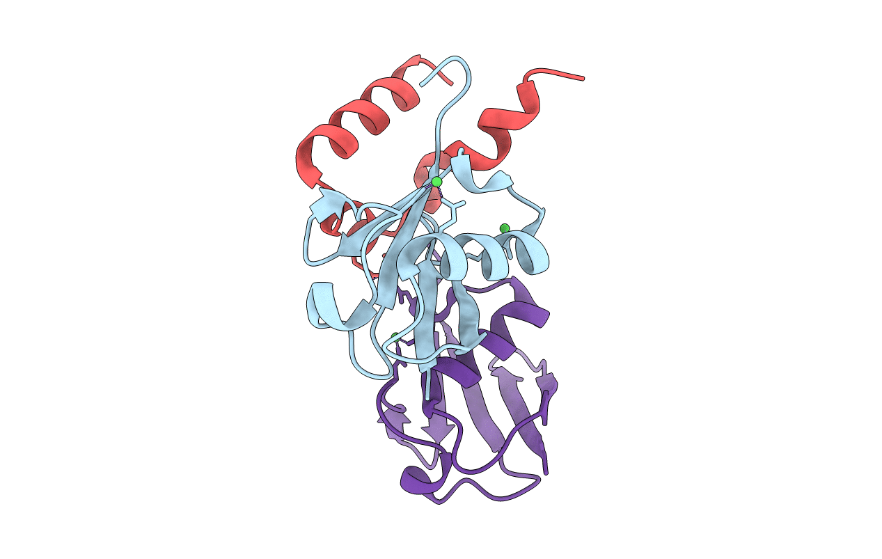 6ASR image