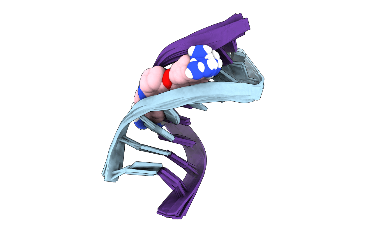 6AST image