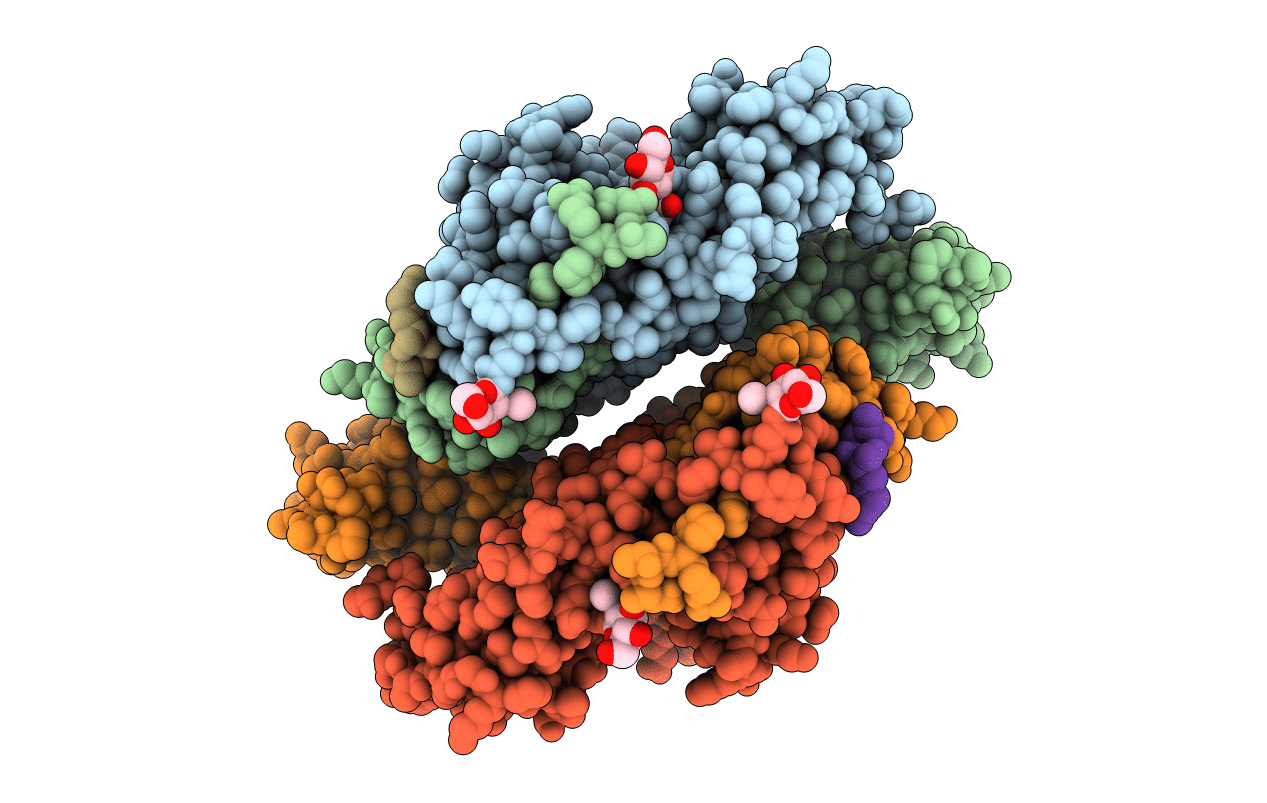 6ATI image