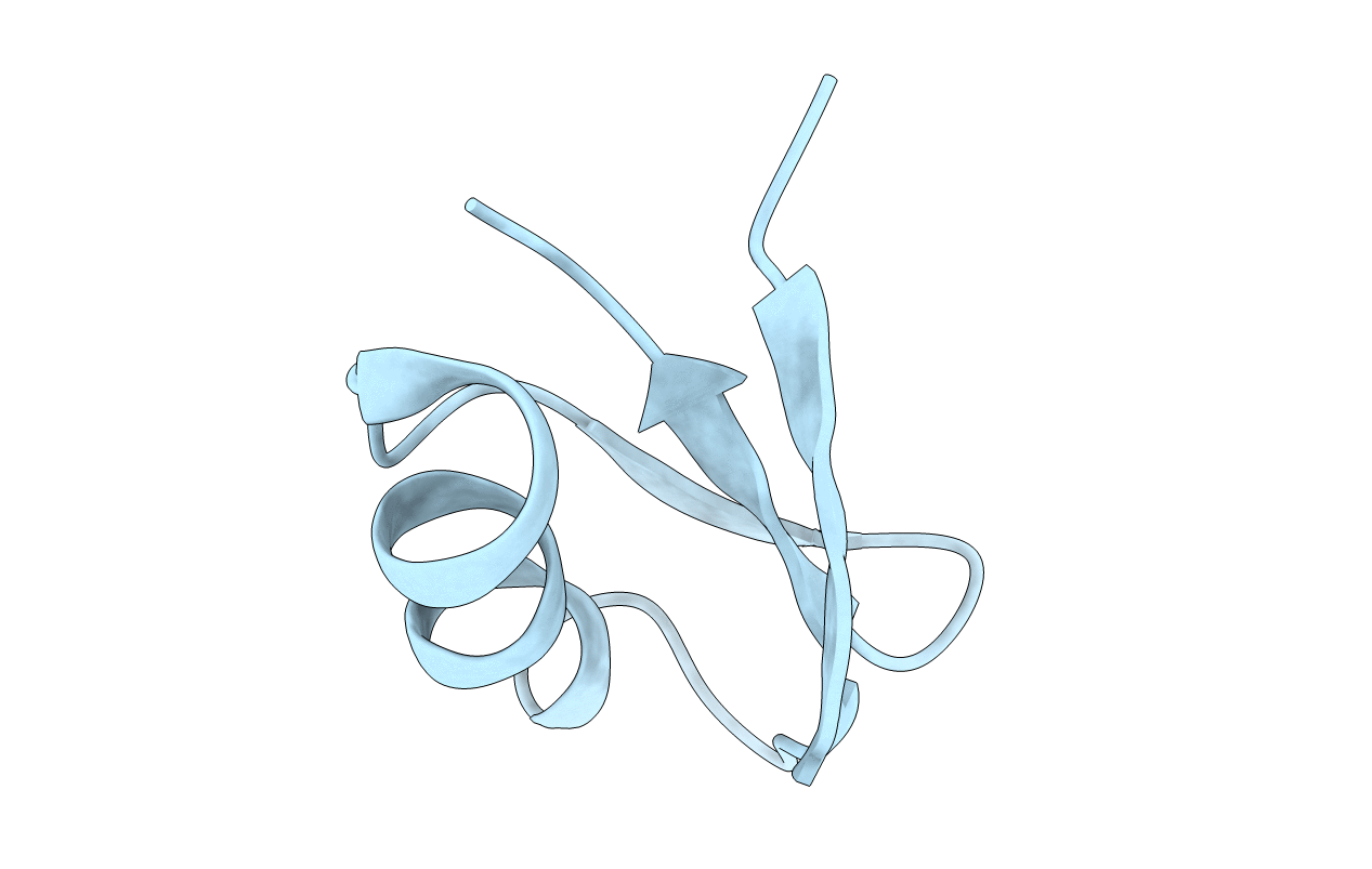 6ATN image