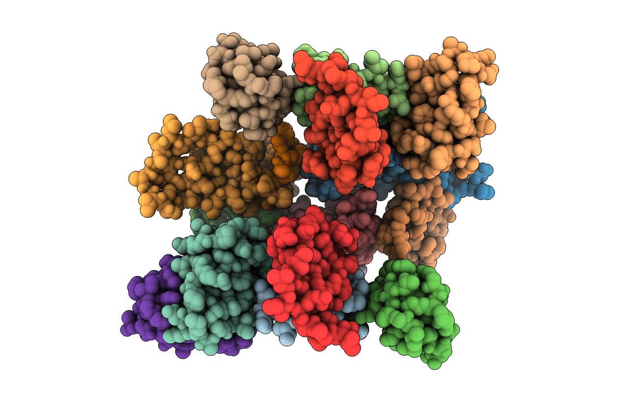 6ATU image