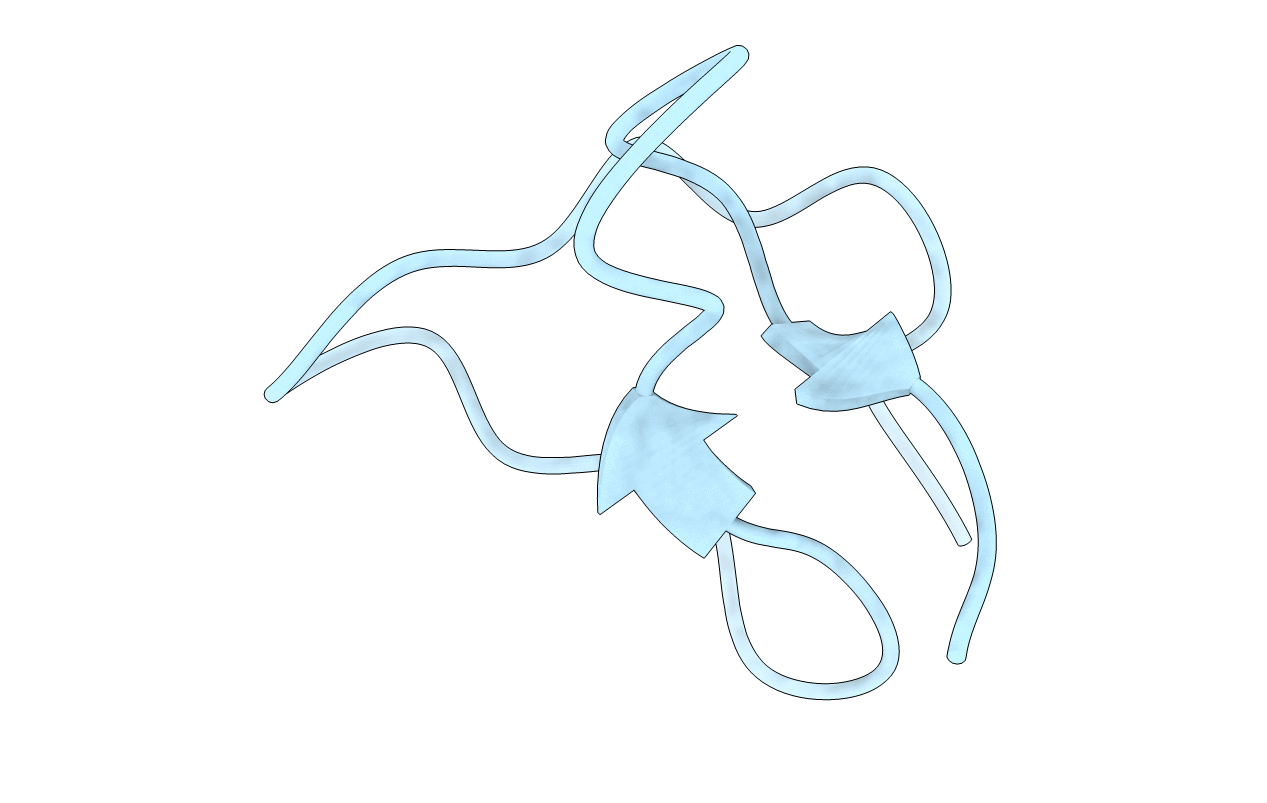 6AV8 image
