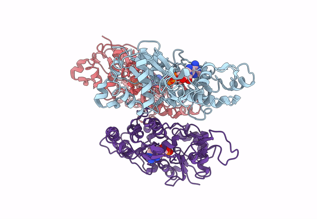 6AVB image